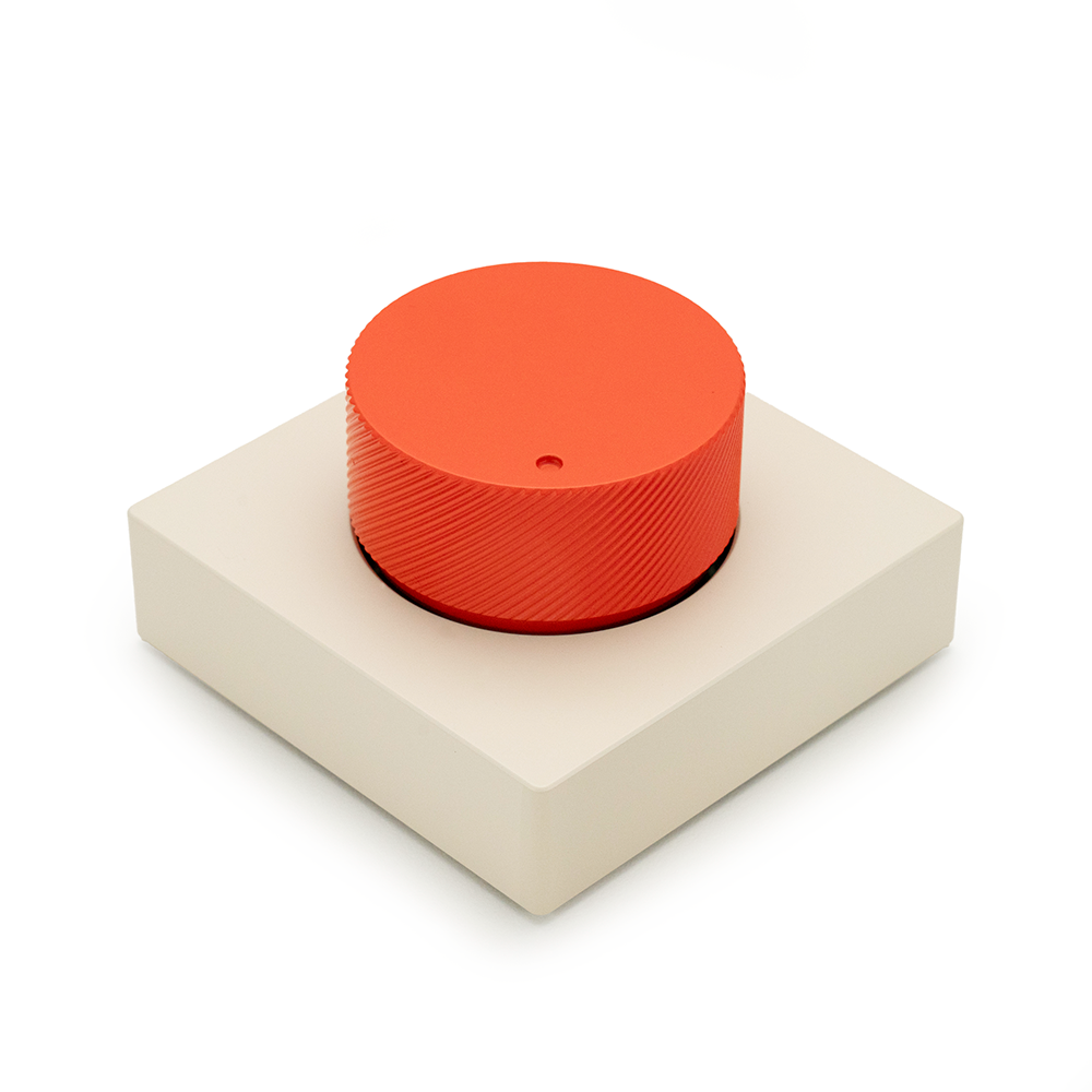 Anticater VK-01 Desktop Volume Control Knob