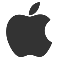 macOS